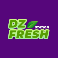 Dz FreshStation